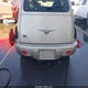 3A8FY58B86T257479 2006 Chrysler Pt Cruiser Touring auction photo thumbnail 6