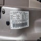 3A8FY58B86T257479 2006 Chrysler Pt Cruiser Touring auction photo thumbnail 9
