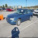 1G1ND52MOXY160696 1999 Chevrolet Malibu auction photo thumbnail 2