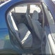 1G1ND52MOXY160696 1999 Chevrolet Malibu auction photo thumbnail 8