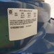 1G1ND52MOXY160696 1999 Chevrolet Malibu auction photo thumbnail 9