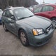 4S3BH635817309560 2001 Subaru Legacy L auction photo thumbnail 1