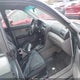 4S3BH635817309560 2001 Subaru Legacy L auction photo thumbnail 5