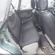 4S3BH635817309560 2001 Subaru Legacy L auction photo thumbnail 8