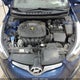 5NPDH4AE7FH592617 2015 Hyundai Elantra Se auction photo thumbnail 10