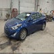 5NPDH4AE7FH592617 2015 Hyundai Elantra Se auction photo thumbnail 2