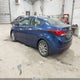 5NPDH4AE7FH592617 2015 Hyundai Elantra Se auction photo thumbnail 3