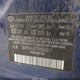 5NPDH4AE7FH592617 2015 Hyundai Elantra Se auction photo thumbnail 9
