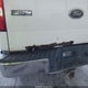1FTPW14594KC07246 2004 Ford F-150 Fx4/Lariat/Xlt auction photo thumbnail 12