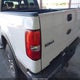 1FTPW14594KC07246 2004 Ford F-150 Fx4/Lariat/Xlt auction photo thumbnail 13