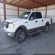 1FTPW14594KC07246 2004 Ford F-150 Fx4/Lariat/Xlt auction photo thumbnail 2