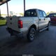 1FTPW14594KC07246 2004 Ford F-150 Fx4/Lariat/Xlt auction photo thumbnail 4