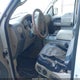 1FTPW14594KC07246 2004 Ford F-150 Fx4/Lariat/Xlt auction photo thumbnail 5