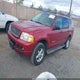 1FMZU73E75ZA55930 2005 Ford Explorer Xlt/Xlt Sport auction photo thumbnail 2