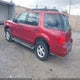 1FMZU73E75ZA55930 2005 Ford Explorer Xlt/Xlt Sport auction photo thumbnail 3