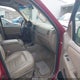 1FMZU73E75ZA55930 2005 Ford Explorer Xlt/Xlt Sport auction photo thumbnail 5