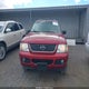 1FMZU73E75ZA55930 2005 Ford Explorer Xlt/Xlt Sport auction photo thumbnail 6
