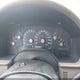 1FMZU73E75ZA55930 2005 Ford Explorer Xlt/Xlt Sport auction photo thumbnail 7