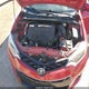 2T1BURHE6EC220032 2014 Toyota Corolla S Plus auction photo thumbnail 10