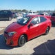 2T1BURHE6EC220032 2014 Toyota Corolla S Plus auction photo thumbnail 13