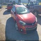 2T1BURHE6EC220032 2014 Toyota Corolla S Plus auction photo thumbnail 1