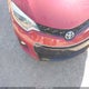 2T1BURHE6EC220032 2014 Toyota Corolla S Plus auction photo thumbnail 6