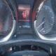 2T1BURHE6EC220032 2014 Toyota Corolla S Plus auction photo thumbnail 7