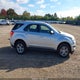 2GNALBEK1G1173582 2016 Chevrolet Equinox Ls auction photo thumbnail 14