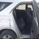 2GNALBEK1G1173582 2016 Chevrolet Equinox Ls auction photo thumbnail 8