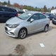 1G1BE5SM9H7182641 2017 Chevrolet Cruze Lt Auto auction photo thumbnail 1