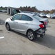 1G1BE5SM9H7182641 2017 Chevrolet Cruze Lt Auto auction photo thumbnail 2