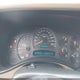 1GNEK13T93R179495 2003 Chevrolet Tahoe Z71 auction photo thumbnail 7