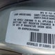 4S4BP85C954346503 2005 Subaru Outback 3.0R Vdc Limited auction photo thumbnail 9