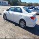 1NXBU4EE4AZ369524 2010 Toyota Corolla S auction photo thumbnail 3