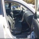1NXBU4EE4AZ369524 2010 Toyota Corolla S auction photo thumbnail 5
