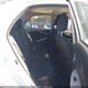 1NXBU4EE4AZ369524 2010 Toyota Corolla S auction photo thumbnail 8