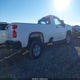 1GC0WLE70RF443863 2024 Chevrolet Silverado 2500Hd 2Wd Long Bed Work Truck auction photo thumbnail 4