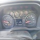1GC0WLE70RF443863 2024 Chevrolet Silverado 2500Hd 2Wd Long Bed Work Truck auction photo thumbnail 7