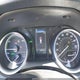 4T1B31HK6KU511246 2019 Toyota Camry Hybrid Le auction photo thumbnail 7