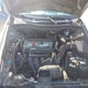 1HGCP2F31BA106946 2011 Honda Accord 2.4 Lx auction photo thumbnail 10