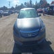 1HGCP2F31BA106946 2011 Honda Accord 2.4 Lx auction photo thumbnail 13