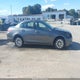 1HGCP2F31BA106946 2011 Honda Accord 2.4 Lx auction photo thumbnail 14