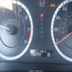 1HGCP2F31BA106946 2011 Honda Accord 2.4 Lx auction photo thumbnail 16