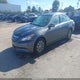 1HGCP2F31BA106946 2011 Honda Accord 2.4 Lx auction photo thumbnail 2