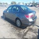 1HGCP2F31BA106946 2011 Honda Accord 2.4 Lx auction photo thumbnail 3
