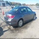 1HGCP2F31BA106946 2011 Honda Accord 2.4 Lx auction photo thumbnail 4