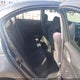 1HGCP2F31BA106946 2011 Honda Accord 2.4 Lx auction photo thumbnail 8