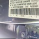 1HGCP2F31BA106946 2011 Honda Accord 2.4 Lx auction photo thumbnail 9