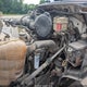 3FRNF65NX4V667556 2004 Ford F-650 Xl/Xlt auction photo thumbnail 10