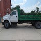 3FRNF65NX4V667556 2004 Ford F-650 Xl/Xlt auction photo thumbnail 13
